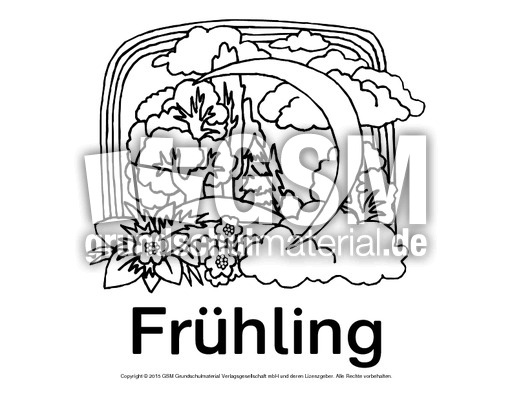 Schild-Frühling-6-SW.pdf